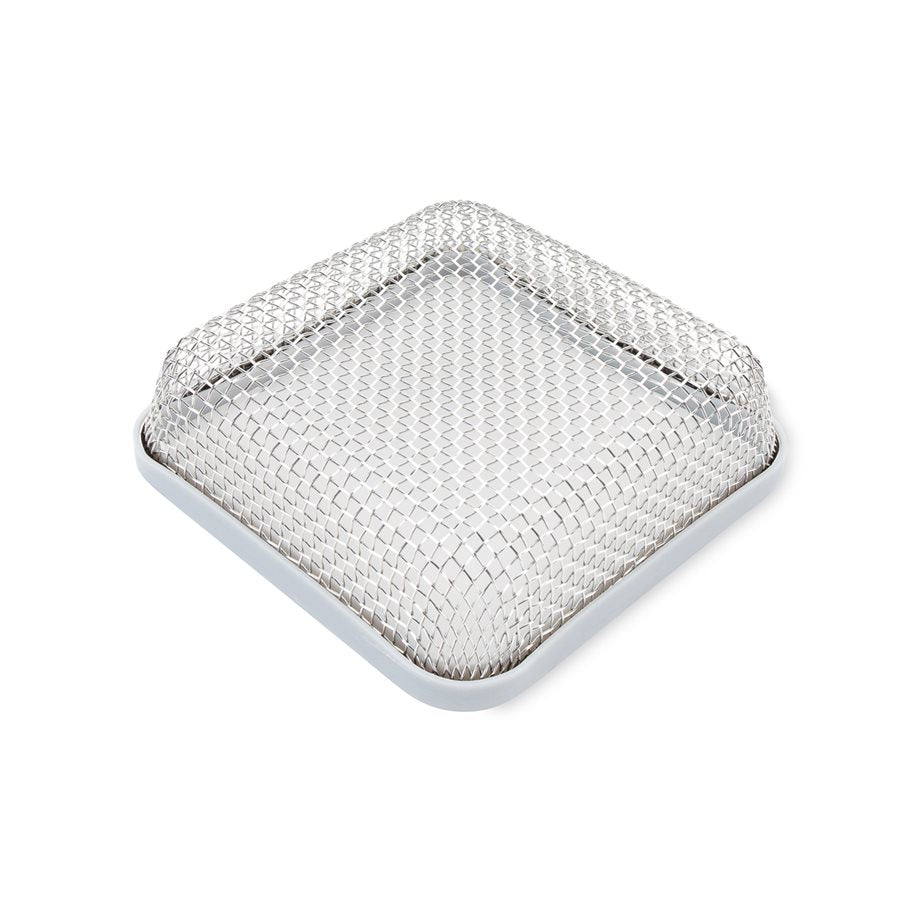 Product of Camco 42150 Bug Screen - Rv Appliance