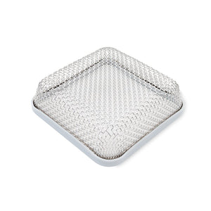 Product of Camco 42150 Bug Screen - Rv Appliance