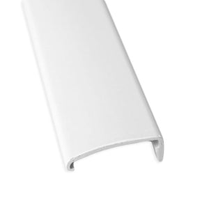 Product of Lippert Components 326191 Screen Door Trim