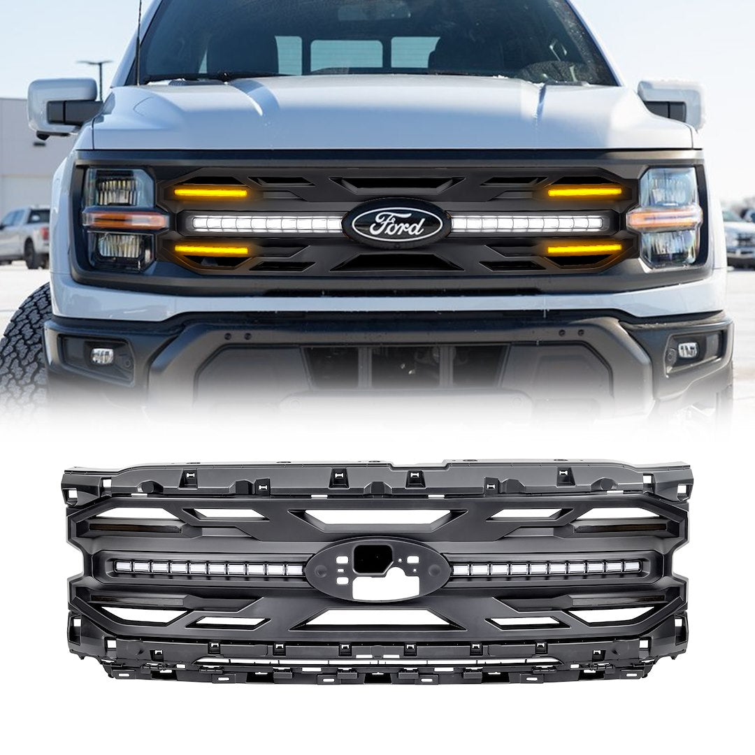 American Modified Amfmaa00193 Grille||amfmaa00193_3.Jpg||88||amdmfmaa00193||2468393