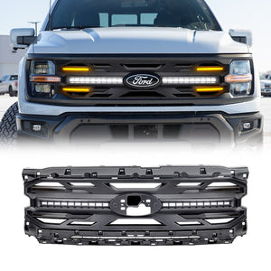 American Modified Amfmaa00193 Grille||amfmaa00193_3.Jpg||88||amdmfmaa00193||2468393