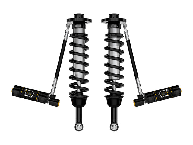 Icon Vehicle Dynamics 91824e Coil Over Shock Absorber||91824e_Tremor_F150_Web_Large.Jpg||85||i4391824e||1704436