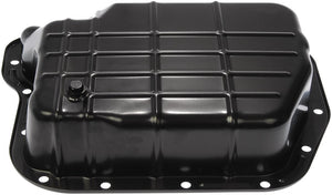 Dorman (Oe Solutions) 265-827 Auto Trans Oil Pan||265-827-001.Jpg||86||d18265827||2242382