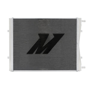 Mishimoto Mmrad-He-03 Radiator||mmrad-He-03_02.Jpg||86||m1nmmradhe03||1693675