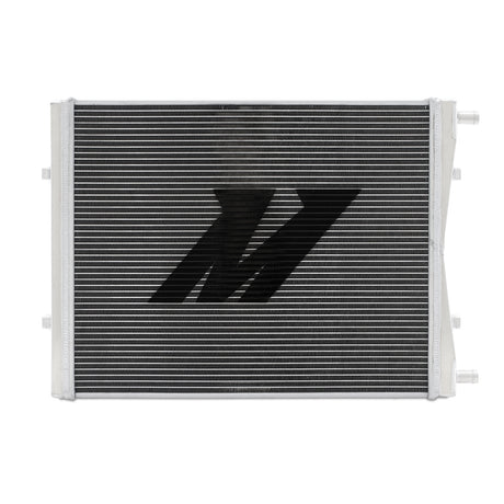 Mishimoto Mmrad-He-03 Radiator||mmrad-He-03_02.Jpg||86||m1nmmradhe03||1693675