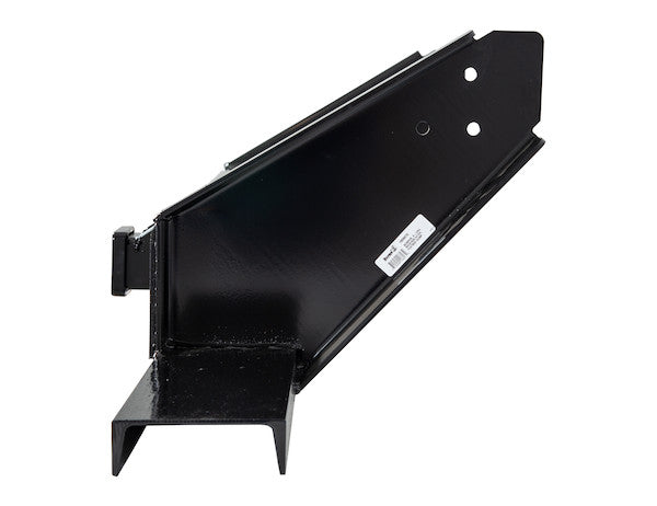 Product of Buyers Products 1809070 Class V Trailer Hitch Rear w/ 2-1/2 Inch Receiver 