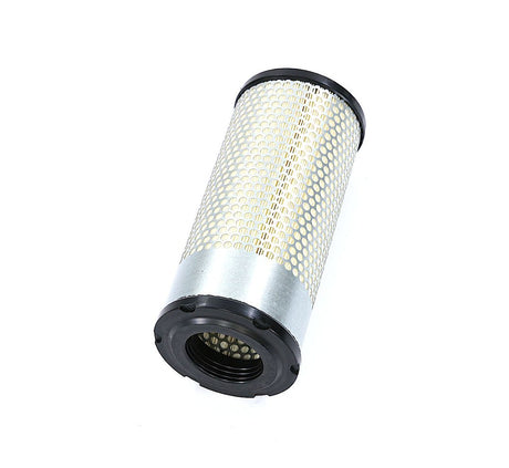 Wix Filters Wa10027 Air Filter||||85||w69wa10027||1925545