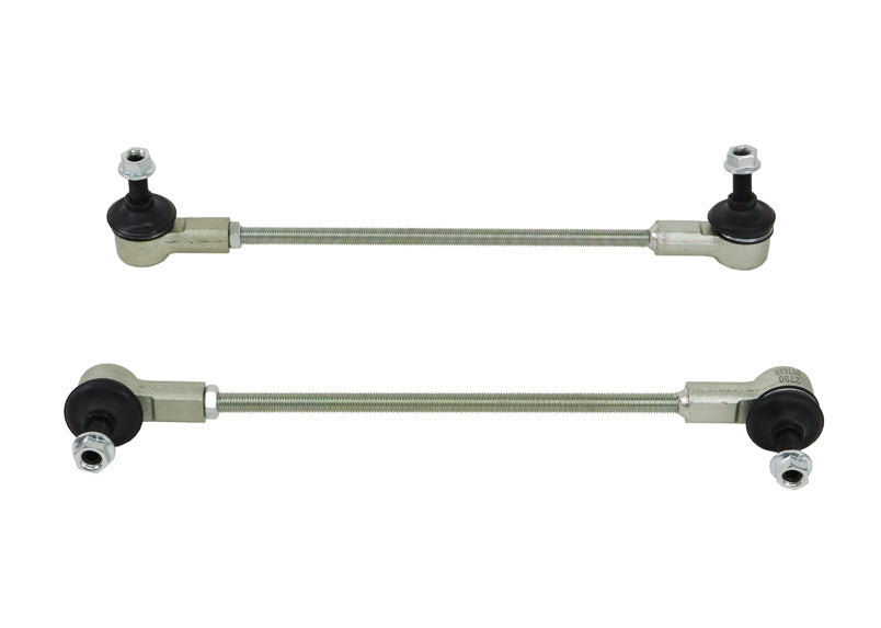 Product of Whiteline W23180 Stabilizer Bar Link Kit 