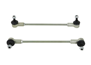 Product of Whiteline W23180 Stabilizer Bar Link Kit 