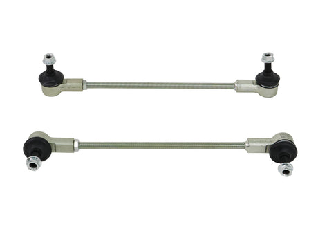 Product of Whiteline W23180 Stabilizer Bar Link Kit 