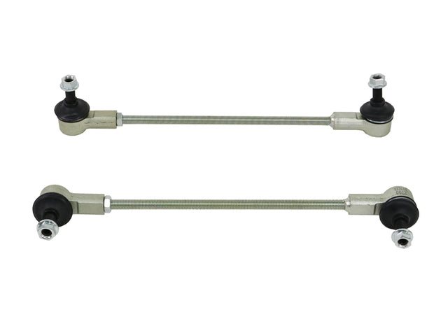 Product of Whiteline W23180 Stabilizer Bar Link Kit 