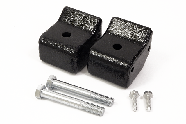 Southern Truck 25002 Leveling Kit Suspension||25002.Png||85||sth25002||1471389