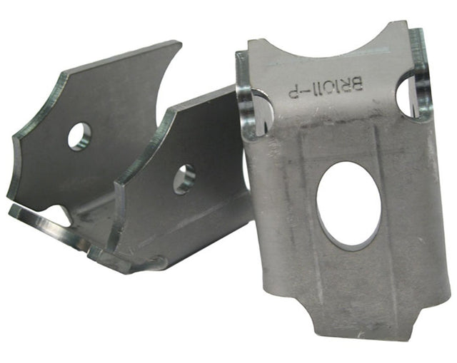 Artec Industries Br1078 Axle Bracket||br1078.Jpg||85||artbr1078||2236512