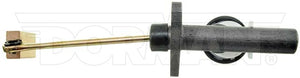 Dorman (Oe Solutions) Cm39608 Clutch Hydraulic Master Cylinder||cm39608_3.Jpg||88||d18cm39608||1014883