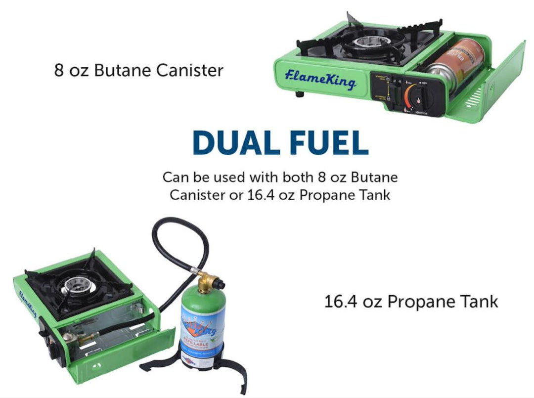 Flame King Vt-505 Stove||vt-505_9.Jpg||94||y6eysnvt505||1609283