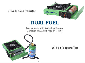 Flame King Vt-505 Stove||vt-505_9.Jpg||94||y6eysnvt505||1609283