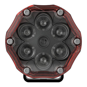 J.W. Speaker 0555363 Backup Light - Led||0555363.Jpg||85||j470555363||1625258
