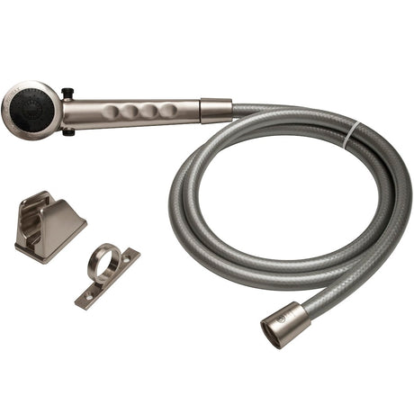 Dura Faucet Df-Sa130-Sn Shower Head||df-Sa130-Sn_Pic1.Jpg||85||d6udfsa130sn||1042248