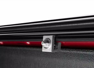 Bak Industries 39342 Tonneau Cover||revolverx2_Tonneau Cover_7.Jpg||95||b6539342||1766484