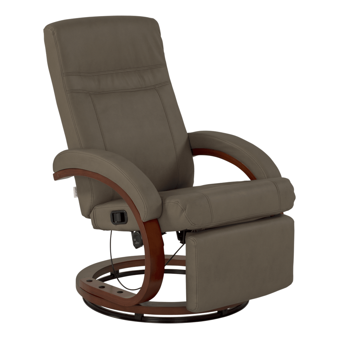 Product of Lippert Components 2020129901 Chair
