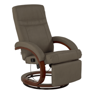 Product of Lippert Components 2020129901 Chair