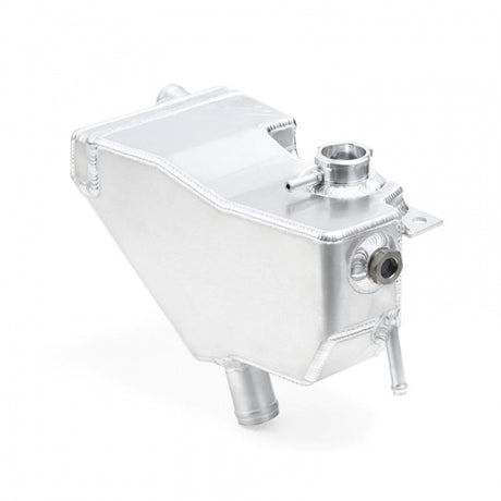 Mishimoto Mmrt-F2d-11sn Radiator Overflow Tank||mmrt-F2d-11sn_2.Jpg||87||m1nmrtf2d11sn||1386512