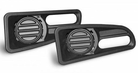 Product of Arb 3163015 Driving/ Fog Light Trim