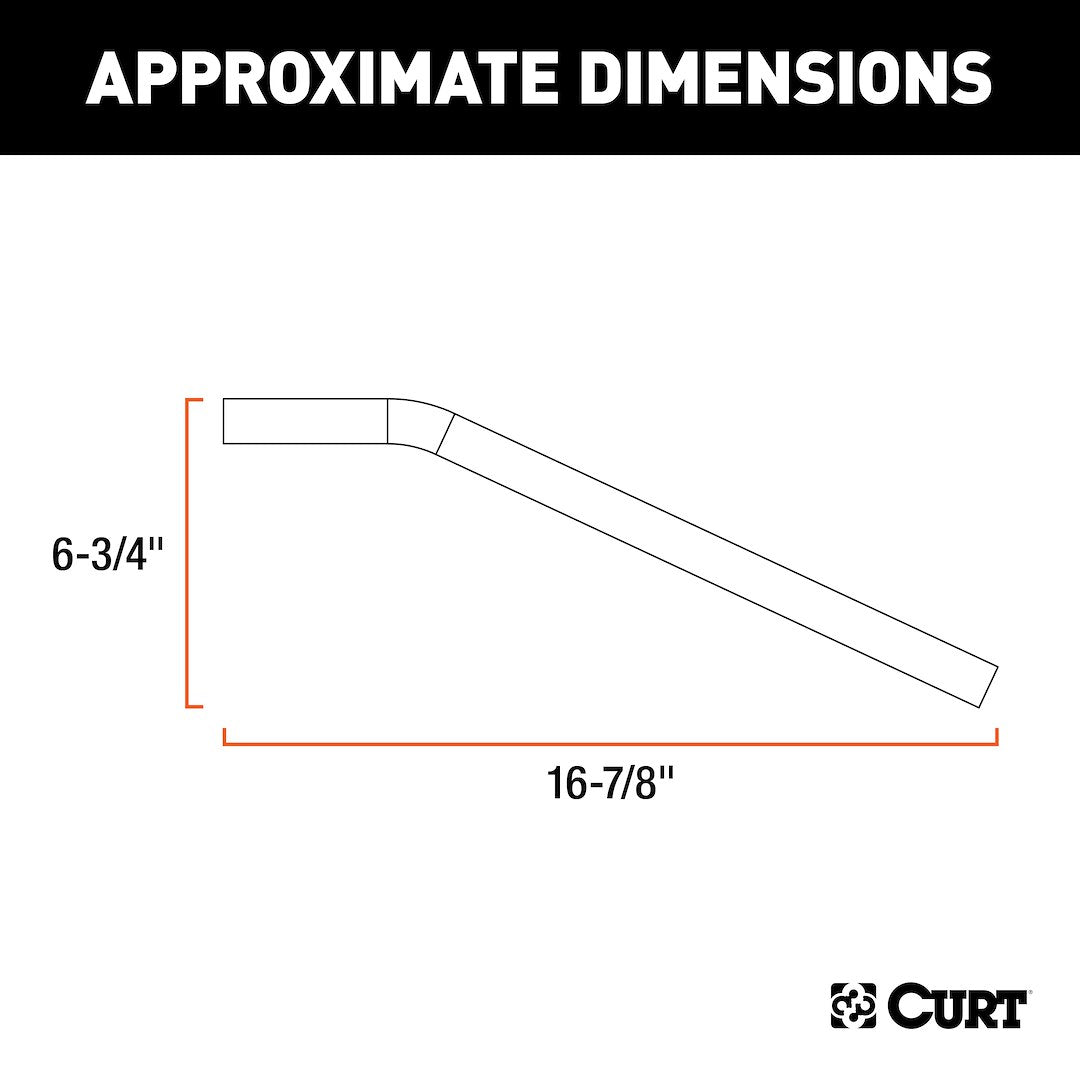 Curt 17112 Weight Distribution Hitch Lift Handle||17112_3008x1990_Ca.Jpg||88||c9317112||1419418