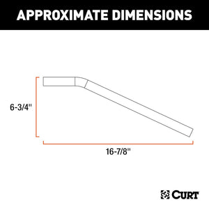 Curt 17112 Weight Distribution Hitch Lift Handle||17112_3008x1990_Ca.Jpg||88||c9317112||1419418