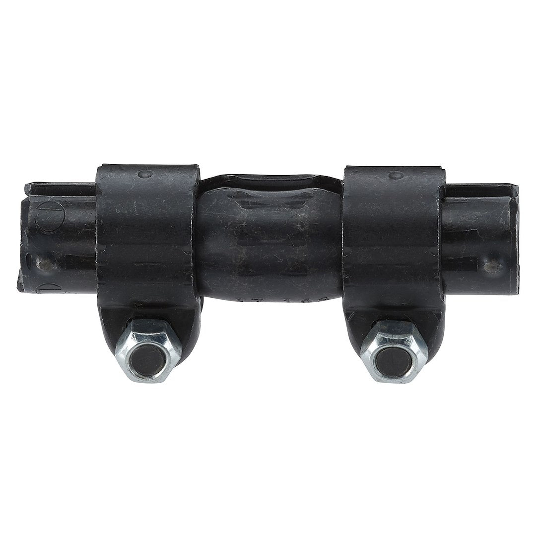 Moog Chassis Es2079s Tie Rod Adjusting Sleeve||es2079s.Jpg||85||m12es2079s||935170