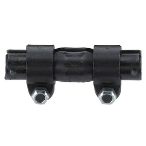 Moog Chassis Es2079s Tie Rod Adjusting Sleeve||es2079s.Jpg||85||m12es2079s||935170