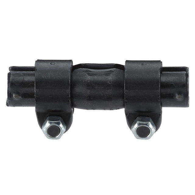 Moog Chassis Es2079s Tie Rod Adjusting Sleeve||es2079s.Jpg||85||m12es2079s||935170