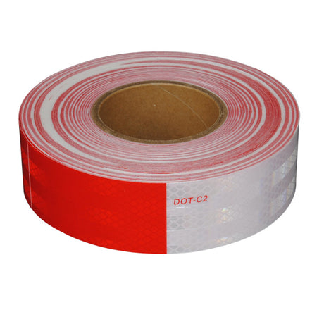 Tow Force Jammy J-Pgt-6y Reflective Tape||j-Pgt-6y.Jpg||85||towjpgt6y||1502872