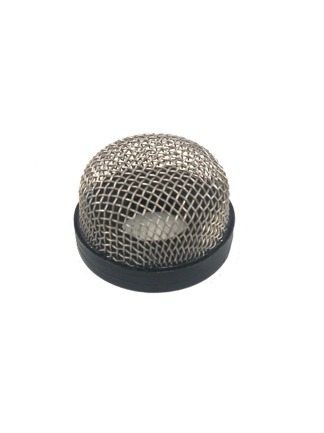 Product of T-H Marine As-2-Dp Livewell Aerator Filter Strainer