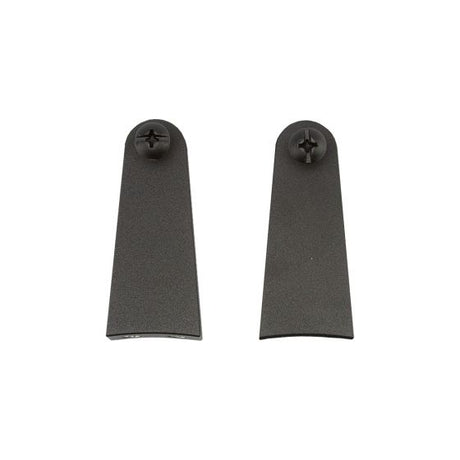 Rigid Lighting 41658 Driving/ Fog Light Mounting Bracket||||85||r2g41658||2025943