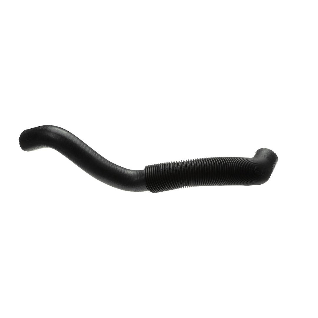 Gates 23283 Radiator Hose||23283_1.Jpg||86||grc23283||1171786