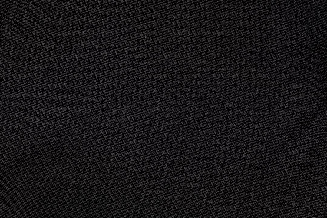 Product of Covercraft SSC3492COBK Carhartt® SeatSaver® Black 1000 Denier Nylon Seat Cover 