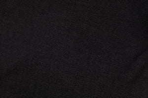 Product of Covercraft SSC3492COBK Carhartt® SeatSaver® Black 1000 Denier Nylon Seat Cover 