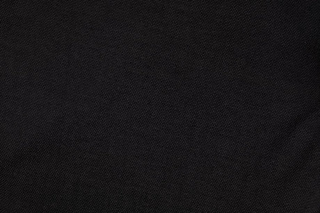 Product of Covercraft SSC3492COBK Carhartt® SeatSaver® Black 1000 Denier Nylon Seat Cover 