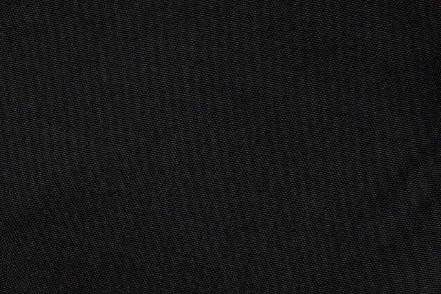 Product of Covercraft SSC3492COBK Carhartt® SeatSaver® Black 1000 Denier Nylon Seat Cover 