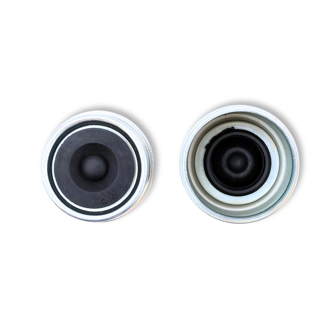 Husky Towing Gc2k35k Trailer Wheel Bearing Dust Cap||hus_Gc2k3k_Trailer Wheel Bearing Cap_Web_3.Jpg||87||husgc2k35k||1494886