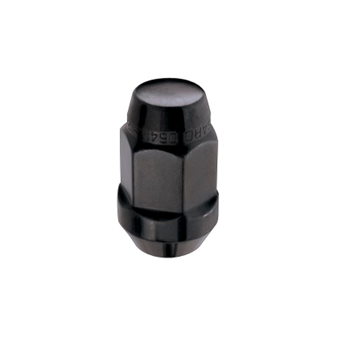 Mcgard Wheel Access 64029 Lug Nut||64029-Part.Jpg||86||m1564029||1016382