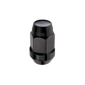 Mcgard Wheel Access 64029 Lug Nut||64029-Part.Jpg||86||m1564029||1016382