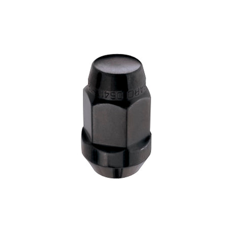 Mcgard Wheel Access 64029 Lug Nut||64029-Part.Jpg||86||m1564029||1016382