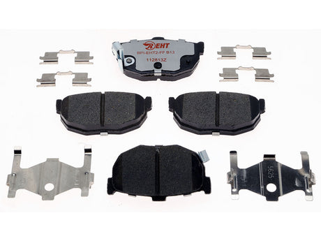 Raybestos Brakes Eht323ah Brake Pad||eht323ah_Fro.Jpg||85||r53eht323ah||1481707