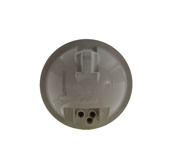 Product of Grote Industries 52772 Tail Light Assembly 