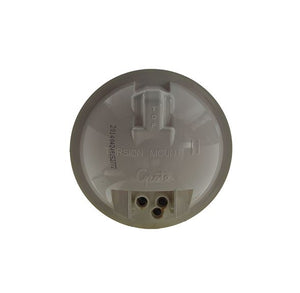 Product of Grote Industries 52772 Tail Light Assembly 