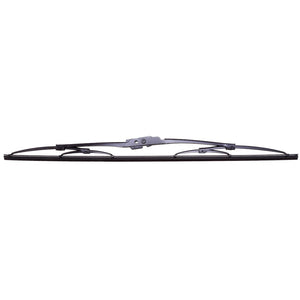 Product of Anco 31-19 Windshield Wiper Blade