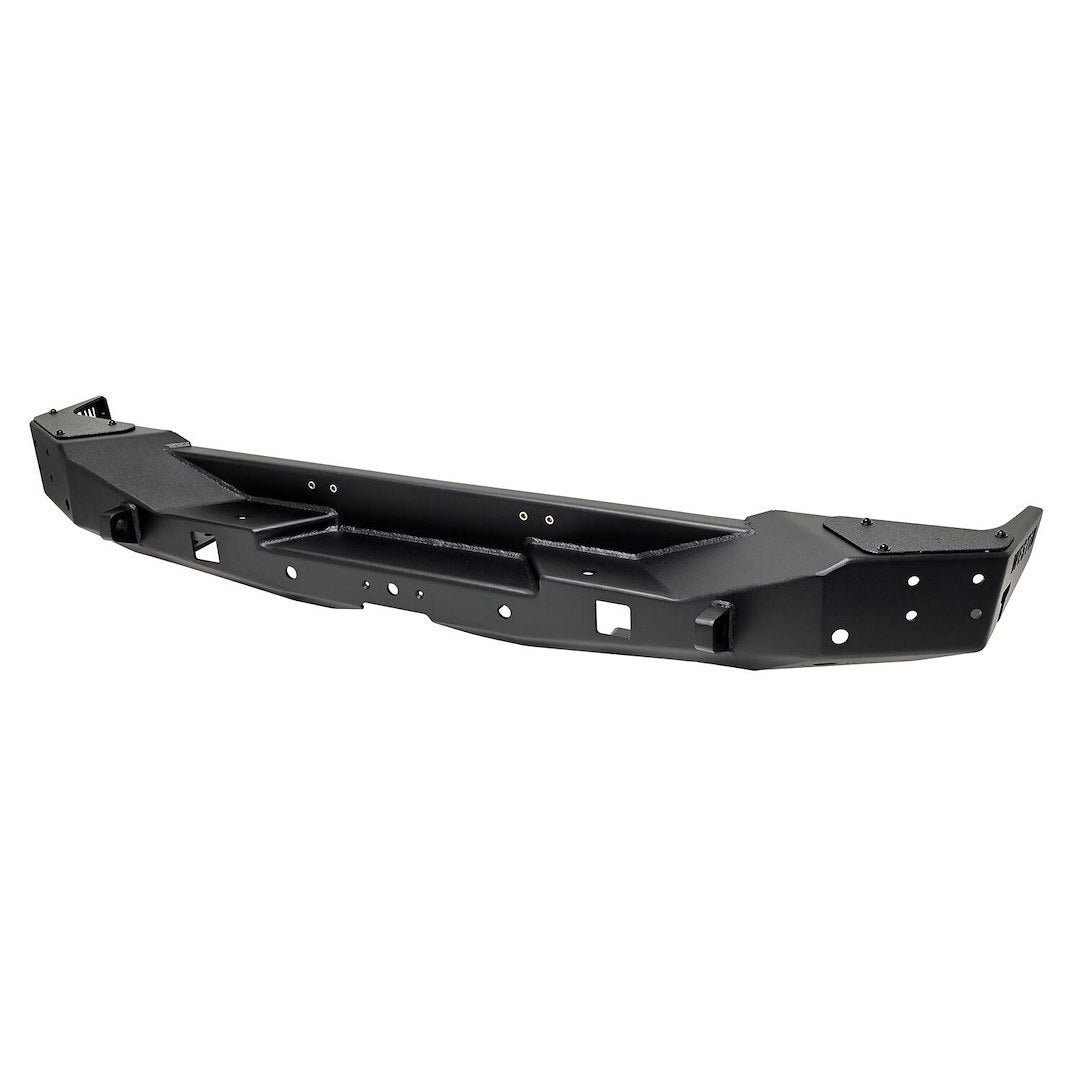 Westin Automotive 59-712195 Bumper||59-712195_Ko3qtrdr_P01_1.Jpg||86||w1659712195||1616720