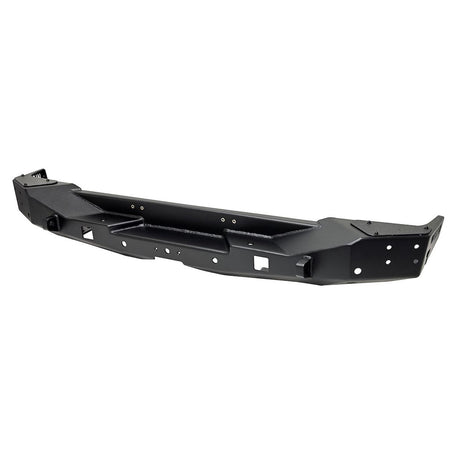 Westin Automotive 59-712195 Bumper||59-712195_Ko3qtrdr_P01_1.Jpg||86||w1659712195||1616720